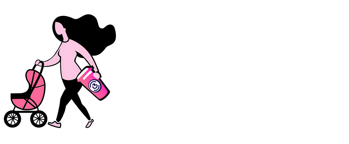 CrazyMamas